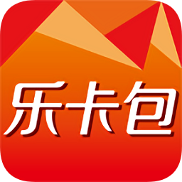 樂卡包商戶版