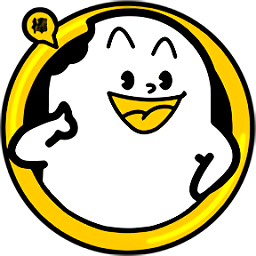 星座愛(ài)跑酷最新版