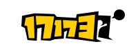 北京智匯游信息技術(shù)有限公司<
