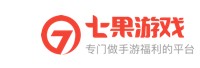杭州快定網(wǎng)絡(luò)股份有限公司<