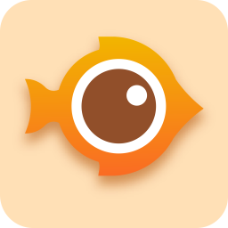 小黃魚平臺(tái)