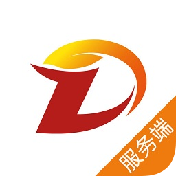 健康支點(diǎn)