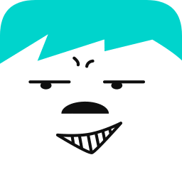 嗨爆視頻app