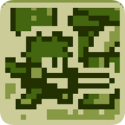 關(guān)鍵勇士