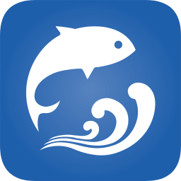 逐魚app