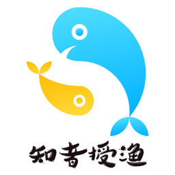 地產(chǎn)王者手機(jī)版