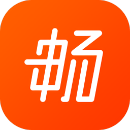 暢動(dòng)體育