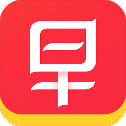 早頭條