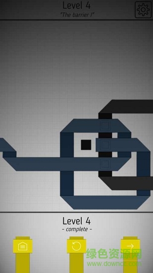 絲帶翻轉(zhuǎn) 絲帶翻轉(zhuǎn)手游