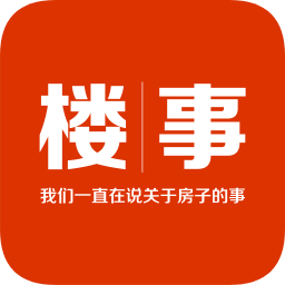 掌上樓事