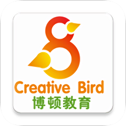 青苗寶貝