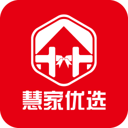 慧家優(yōu)選平臺