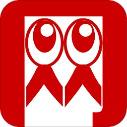廠招網(wǎng)