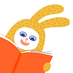 哆學(xué)智慧書app