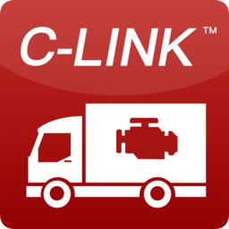 康明斯天遠車隊版(clink)