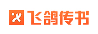 青島飛鴿軟件有限公司