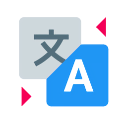 通用ocr翻譯