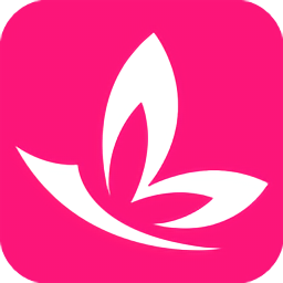 美品愛(ài)逛