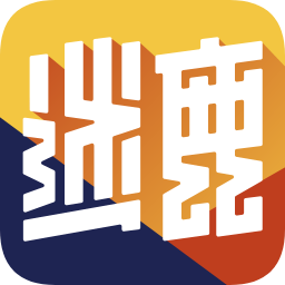 迷鹿音樂吉他尤克里里