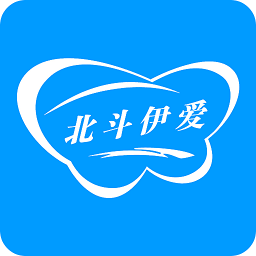 伊愛車聯(lián)app