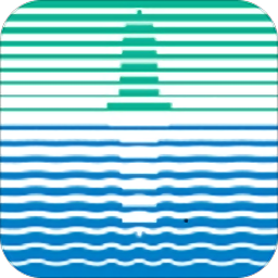 中國(guó)水博