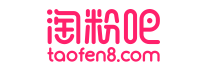 杭州淘粉吧網(wǎng)絡(luò)技術(shù)股份有限公司<