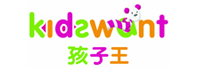 江蘇孩子王實(shí)業(yè)有限公司<