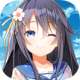 戀與高校gm版