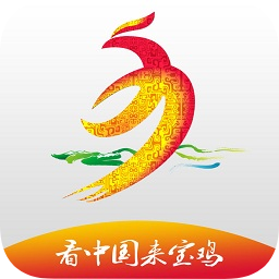 tv寶雞