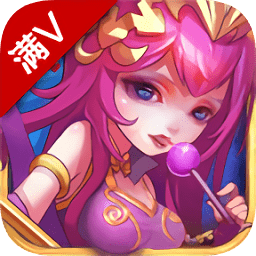 關(guān)二哥鬧三國滿v變態(tài)版