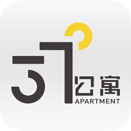37度公寓