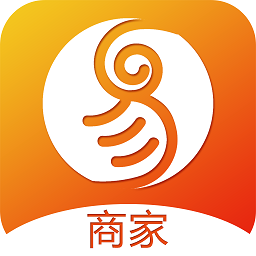 易歡喜商家版
