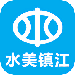 水美鎮(zhèn)江手機(jī)版