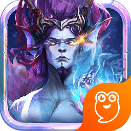 魔獸山海經(jīng)官方版