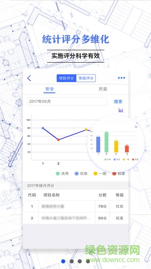 中治質(zhì)安監(jiān)管手機版