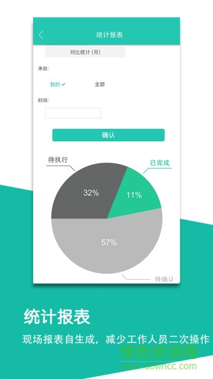 deehoo工程加3