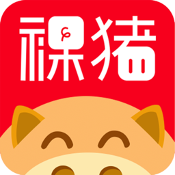 裸豬物流