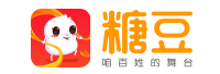 北京夢之窗數(shù)碼科技有限公司<