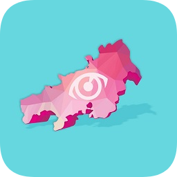 看高明