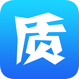 車質(zhì)寶典