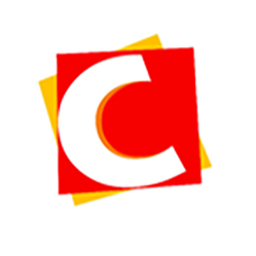 大集運(yùn)