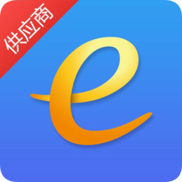 長城e采電子采購平臺