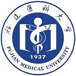 m福醫(yī)大