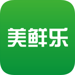 美鮮樂(lè)手機(jī)版