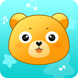 熊寶兒歌故事app手機版
