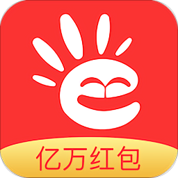 掌上消息