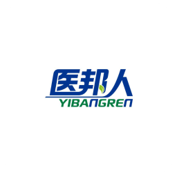 醫(yī)邦人