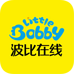 波比在線
