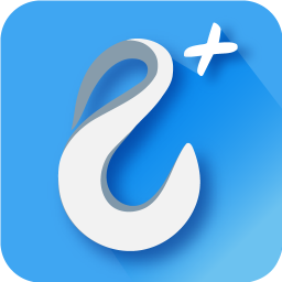 e家機(jī)械app
