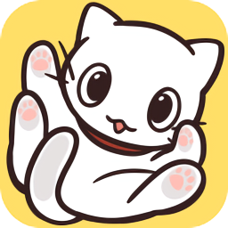 貓咪飼養(yǎng)日常中文免費(fèi)版